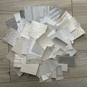 Makers Assortment! - VWC Sample Lot